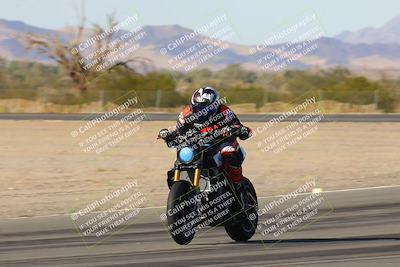 media/Dec-10-2023-SoCal Trackdays (Sun) [[0ce70f5433]]/Turn 3 Exit-Wheelie Bump (115pm)/